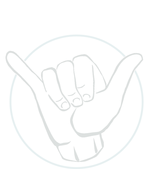 Champions life logo header