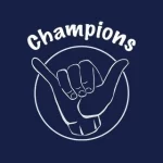 Champions Life Skills